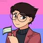 Alex (they/them)'s avatar
