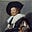 TheLaughingCavalier's avatar