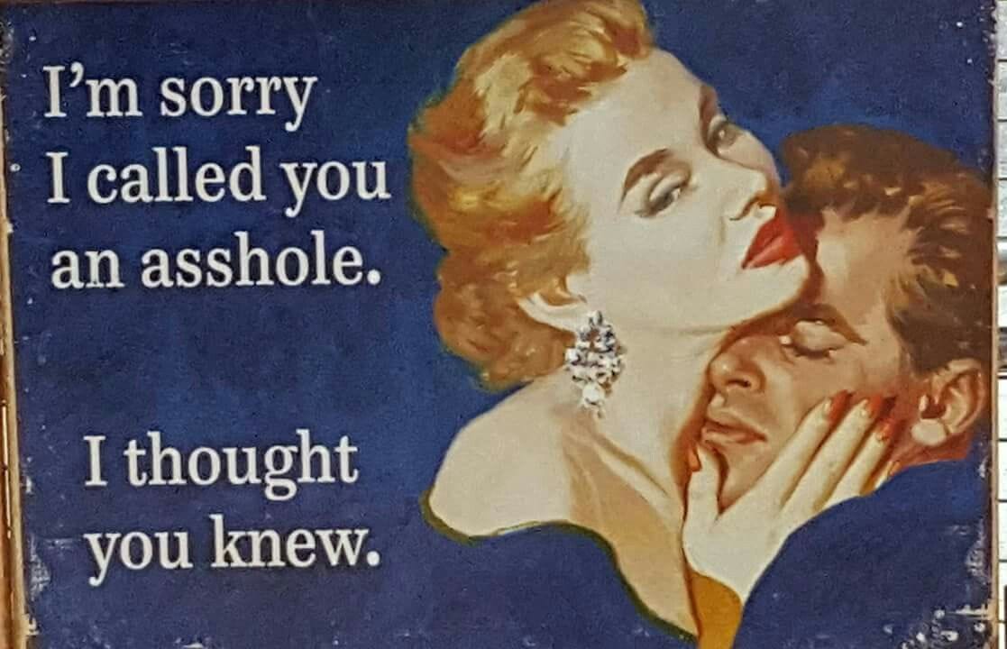 Retro Humor, Vintage Humor, Retro Funny, Quotes Funny Sarcastic, Funny Jokes, Hilarious, Drunk ... Retro Humor, Vintage Humor, Retro Funny, Quotes Funny Sarcastic, Funny Jokes, Hilarious, Drunk ...