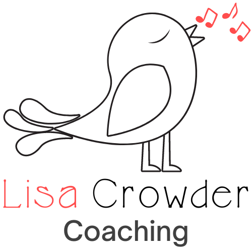 Summer Camp for your Soul 