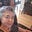 JoAnn Lucero's avatar