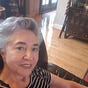 JoAnn Lucero's avatar