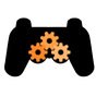 Engines Database's avatar