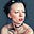 kelly witzy's avatar