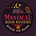Maniacal Book Reviews