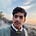 Ansh Agarwal 🧑🏾‍🚀's avatar
