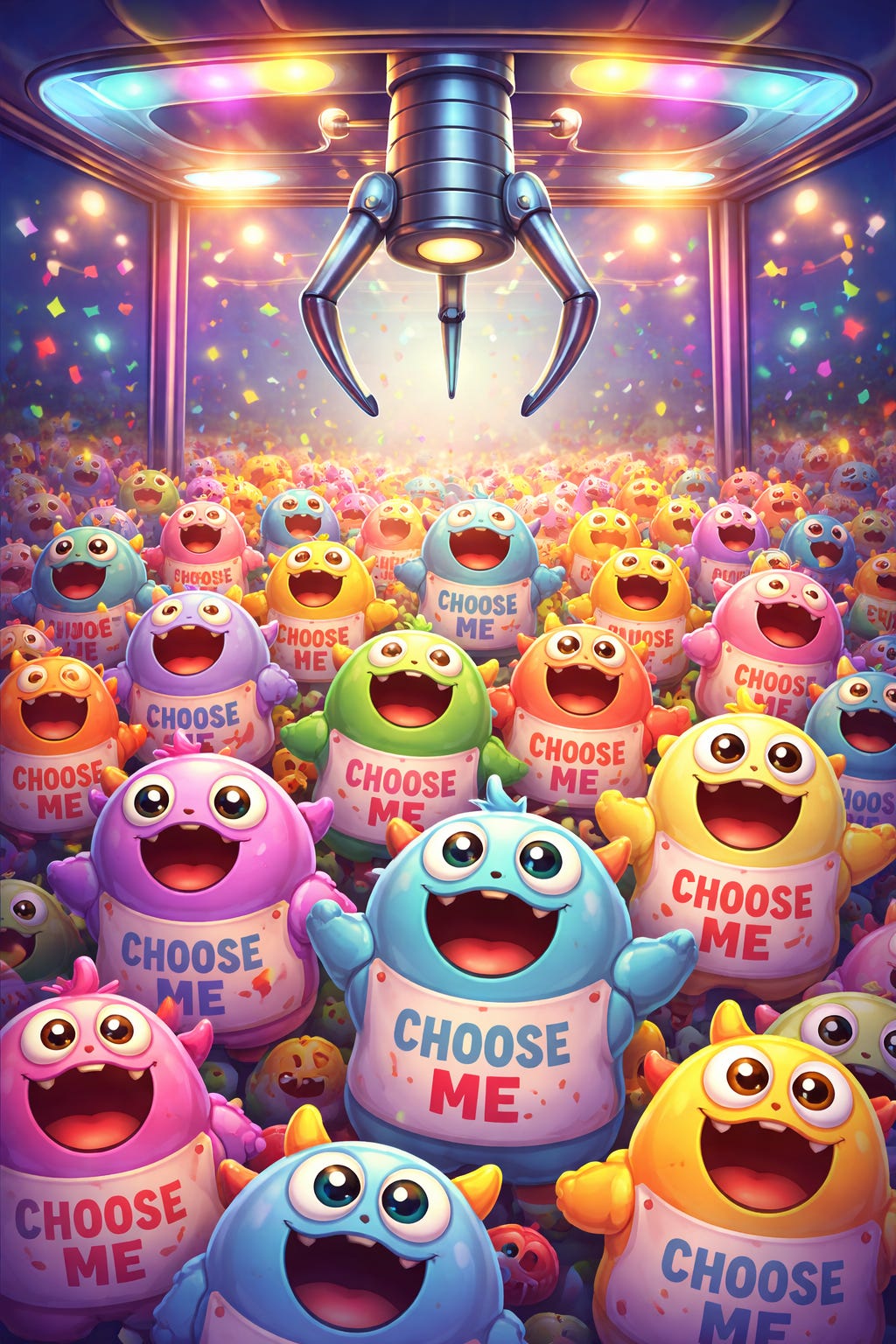 How Hollywood Taught the World What to Recognise as Real