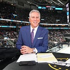 3 Key Takeaways From ESPN's NHL Season Opening Conference Call