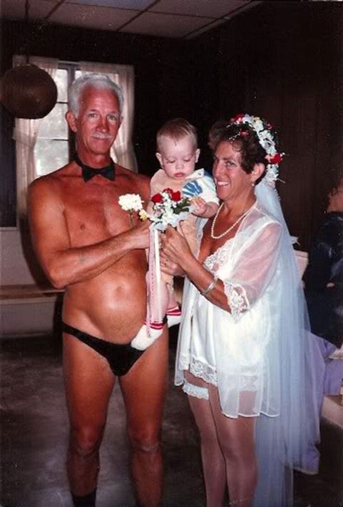http://themacrotourist.com/images/Azure/MarriedApr1114.png