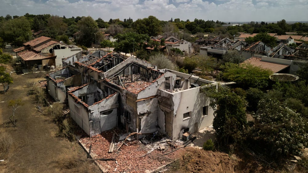 geopoliticaldiscussions.substack.com