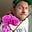Jared Caraway's avatar
