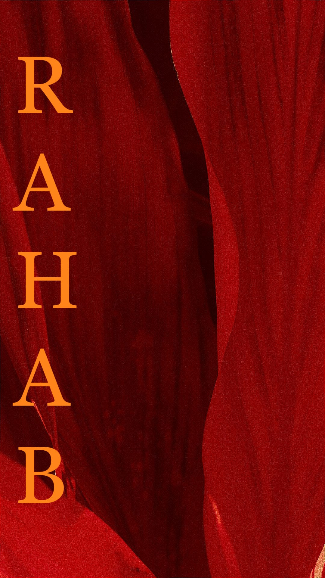 red scoop neck long sleeve shirt red scoop neck long sleeve shirt