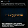 What's Going On - Waking Up To The Truth!