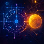 Deep Engineering #10: Prof. Elías F. Combarro on Programming Quantum Systems in Flux