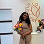 Studio1818's Mindful Memoirs's avatar