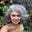 Alicia Anabel Santos's avatar