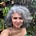 Alicia Anabel Santos's avatar