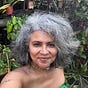 Alicia Anabel Santos's avatar