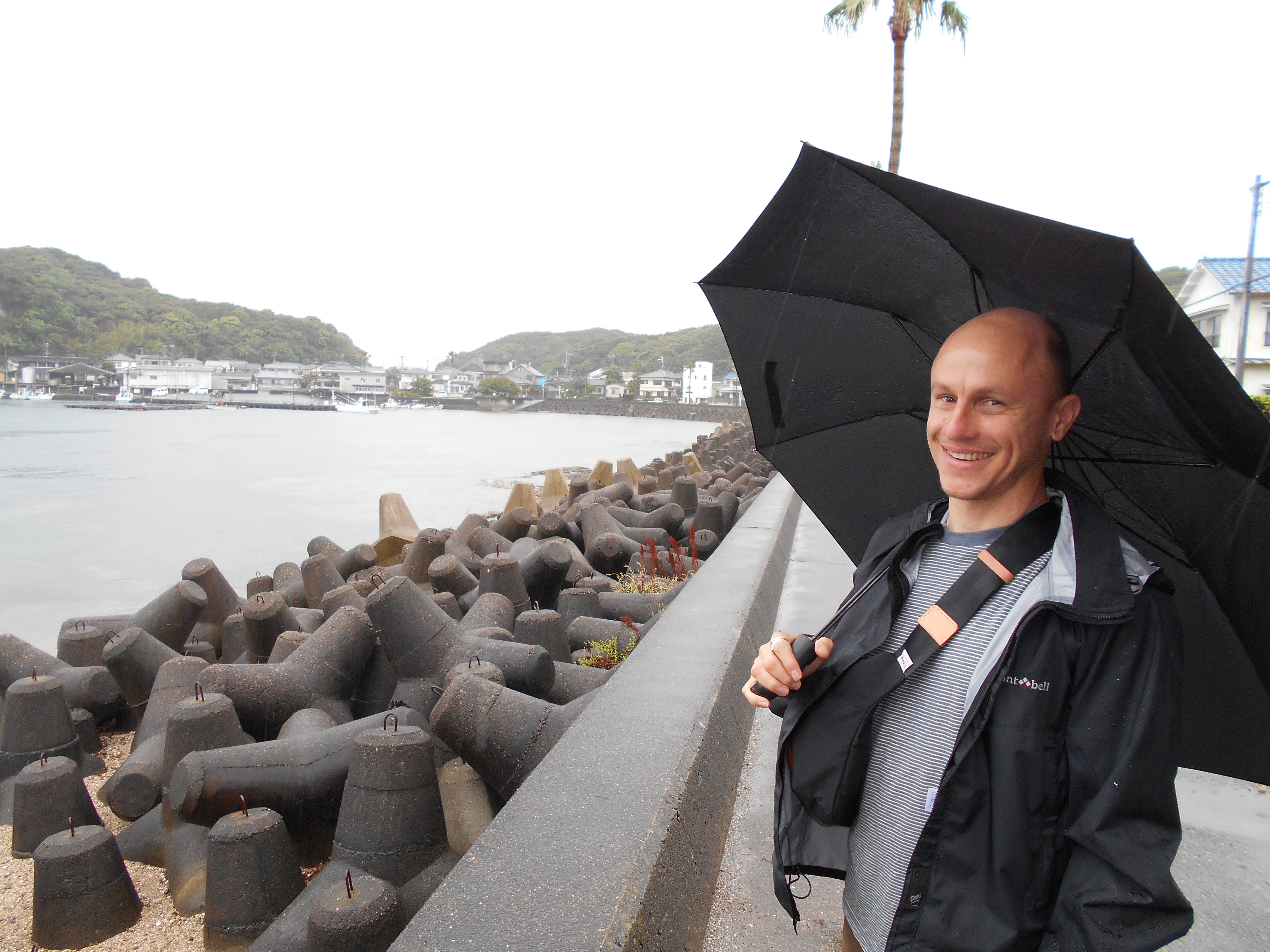 Alive in the Nineties