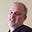 Richard Howe's avatar
