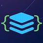Burmese Stack's avatar
