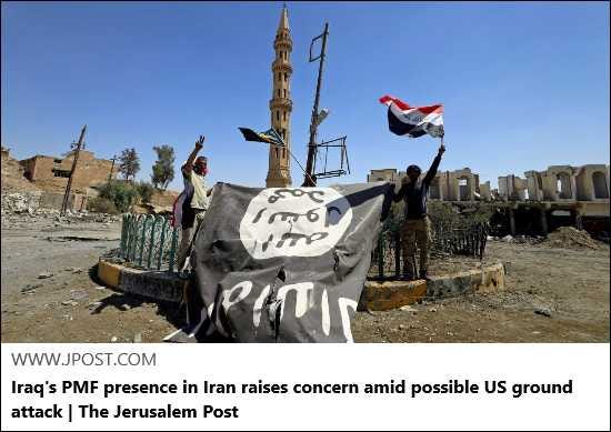 Article Keywords:  war , israel, middle east