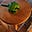 Psiloseedfluxtime's avatar