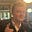 Angus Colwell's avatar