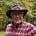 Jim Herman's avatar