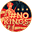 Peter M.'s avatar