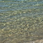 Gentle Sundays by Skye 