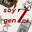 Soy Gen Z's avatar