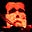 DarkPeace's avatar