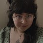 Mae Thornton's avatar
