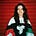 Avatar de Antonella Parolini Arroyo