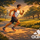 What Adidas’ AI & Data Leadership Reveals About Scaling Consumer Transformation
