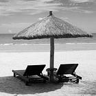 Cómo prepararse mentalmente para las vacaciones
