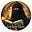 Sadeeqatul Quran's avatar