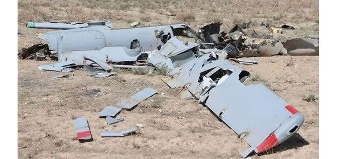 image 6.png image 6.png