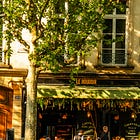 Reawakening Desire After Years of Being Shut Down