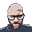 Michael Bacarella's avatar