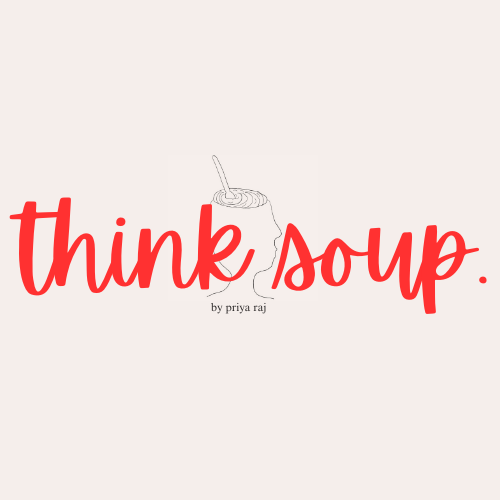 Think Soup