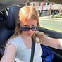 Kalliopi Mathios's avatar