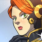 Temerity 5: Under Threat 9-11