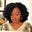Shadra Strickland's avatar
