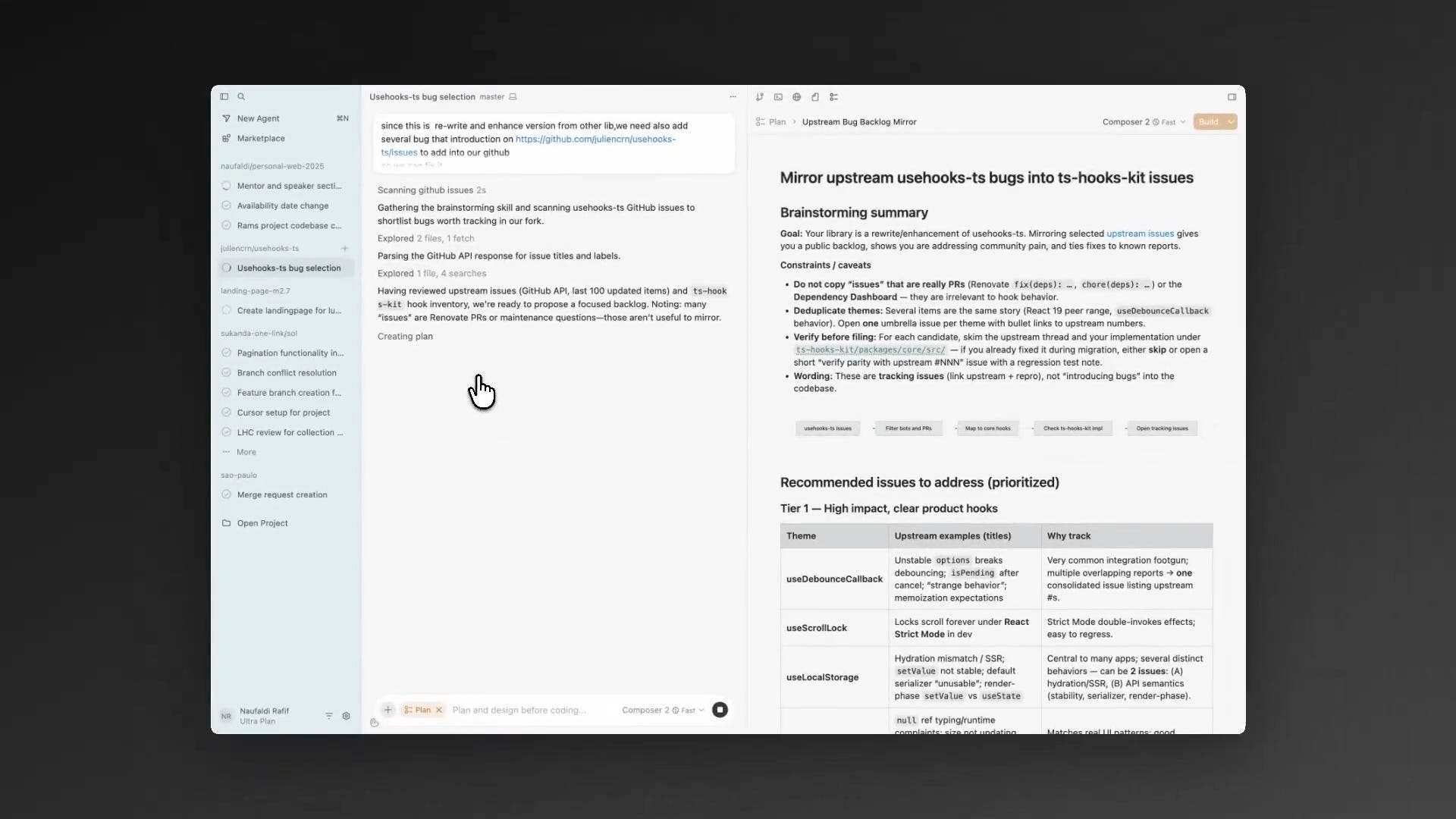 Is the IDE dead? | Elevate | traeai