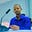 Yusuf Abdullahi's avatar