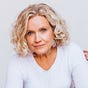 Carol Montag's avatar