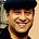 Eduardo de Leon's avatar