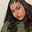 Megan Kaushal's avatar